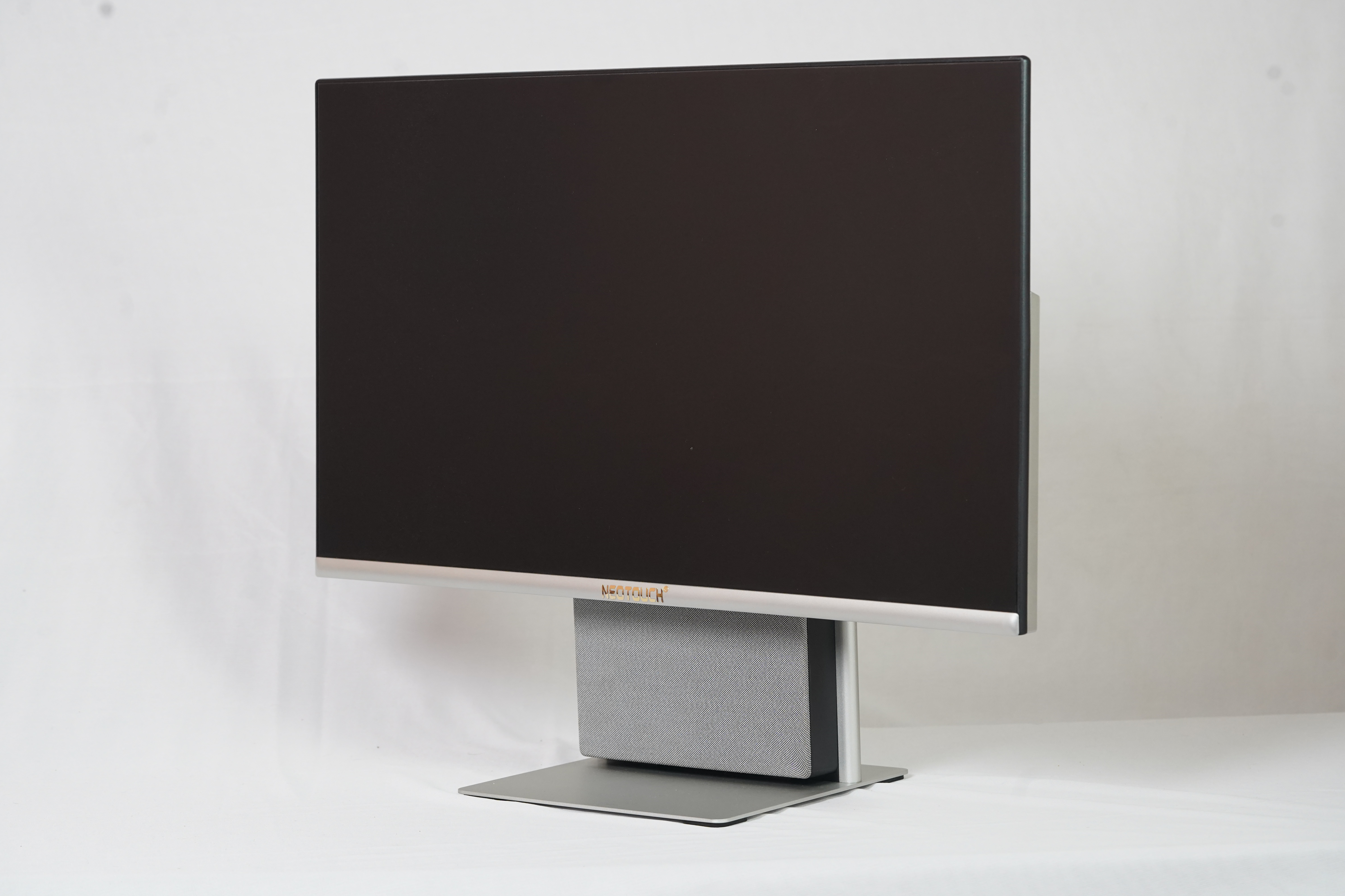 All-In-One PC